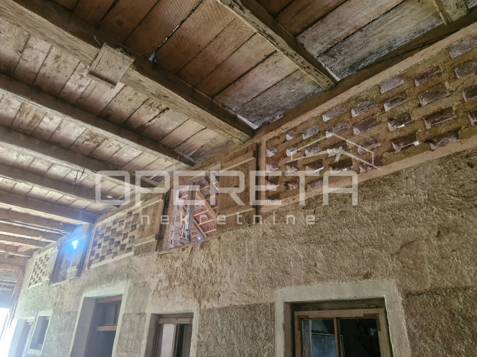 kraljevec na sutli, zgrada, 168.000,00 eur - slika 16