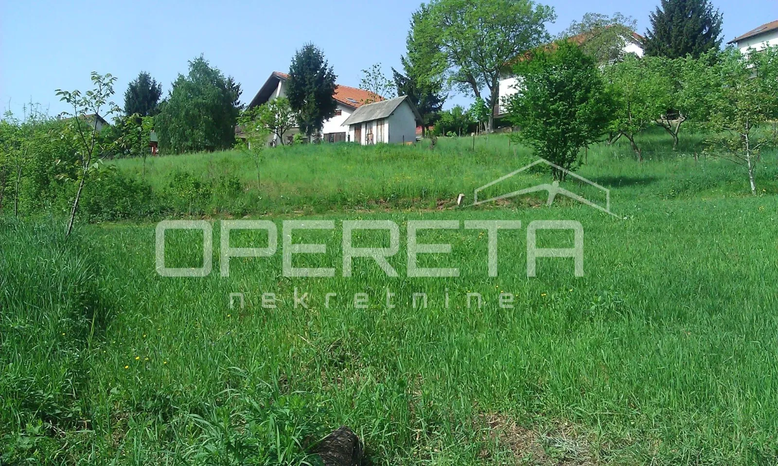 kudekov put, vrapče, 868,00 m2, 120.000,00 eur - slika 9