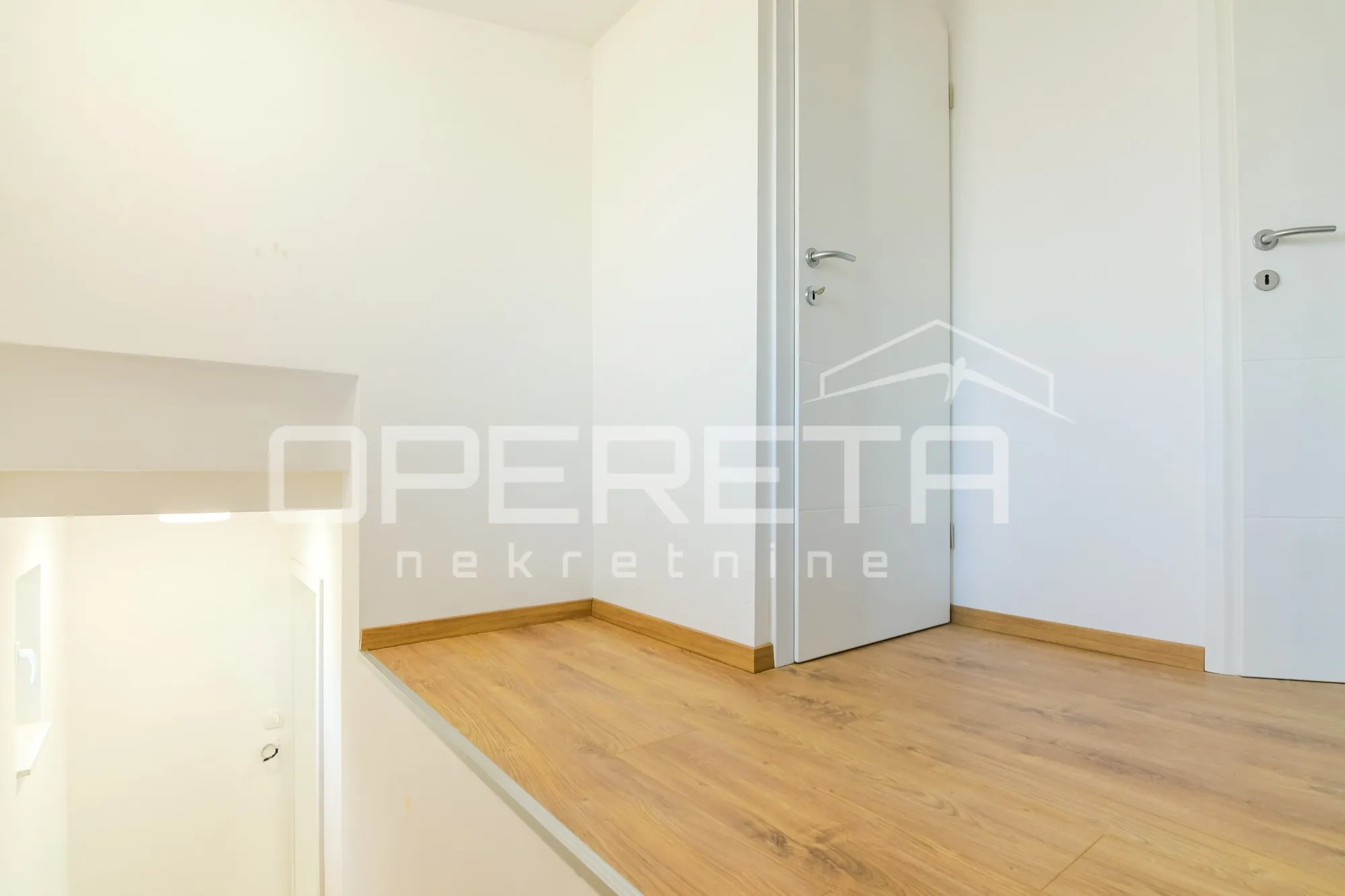 najam, ured, novaki, dr. franje tuđmana, 80m2 - slika 10