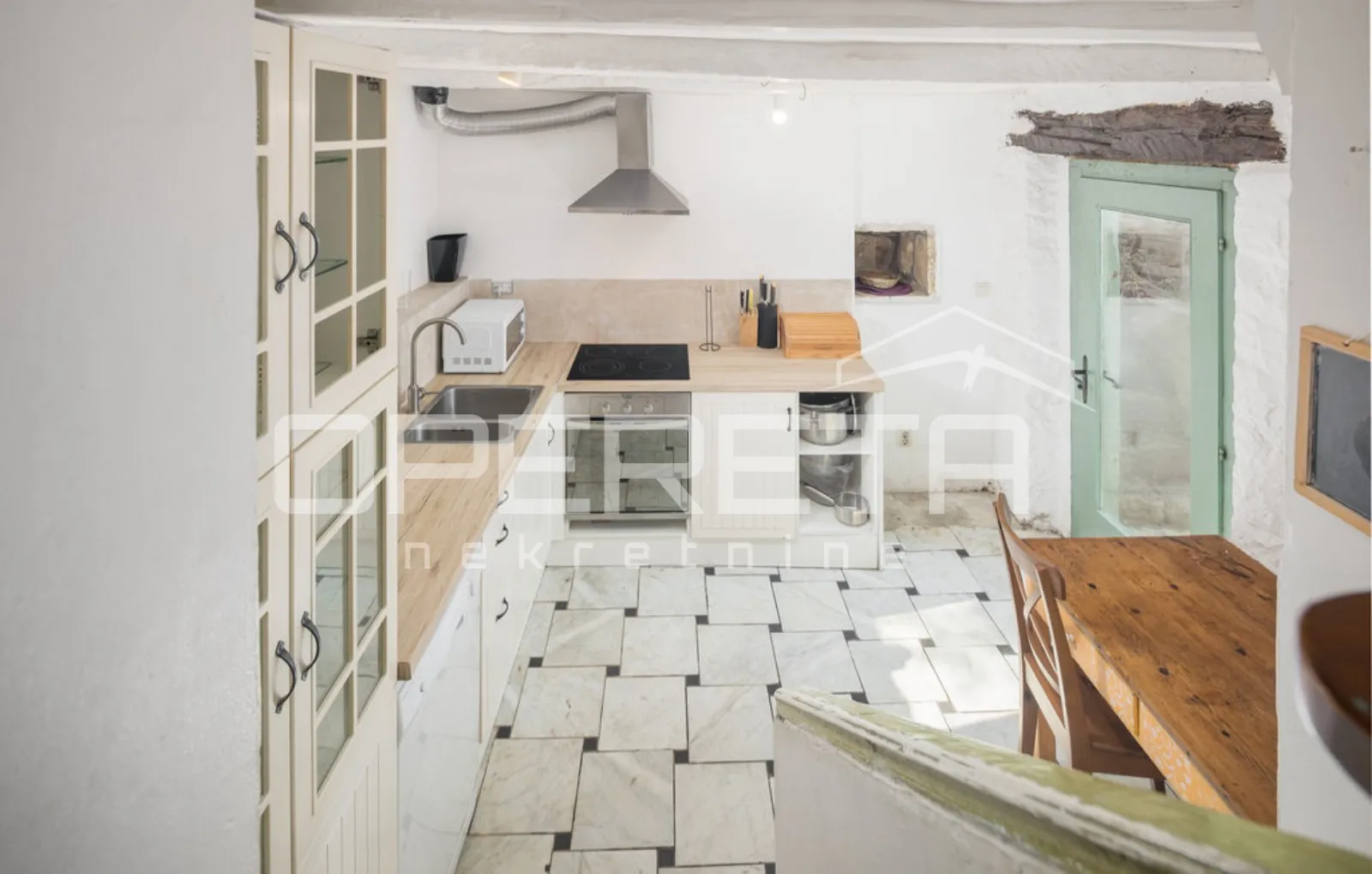 prodaja, kuća, motovun, motovun, samostojeća, 220m2 - slika 23