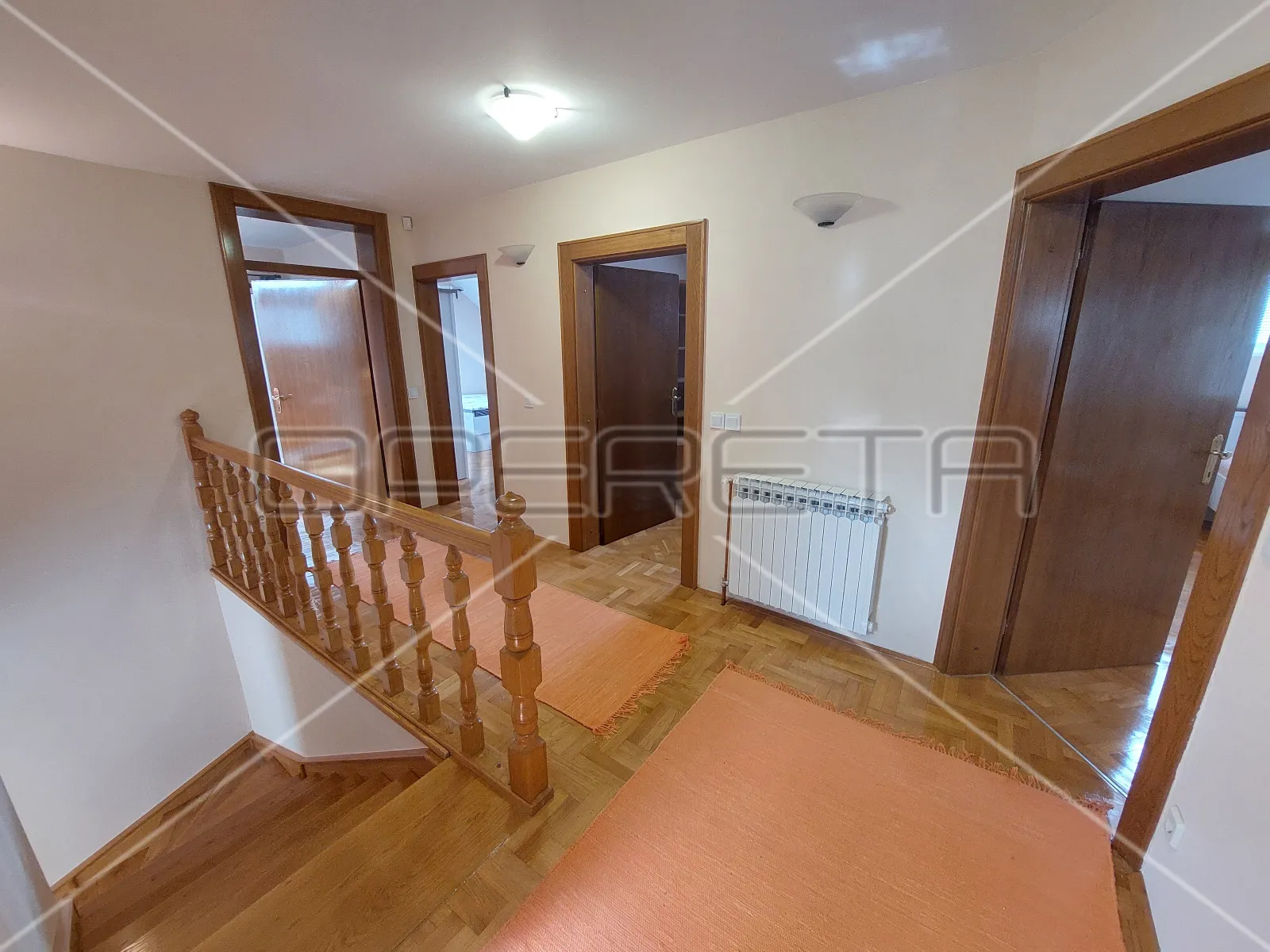 prodaja, kuća, donja stubica, pustodol, samostojeća, 250m2 - slika 27