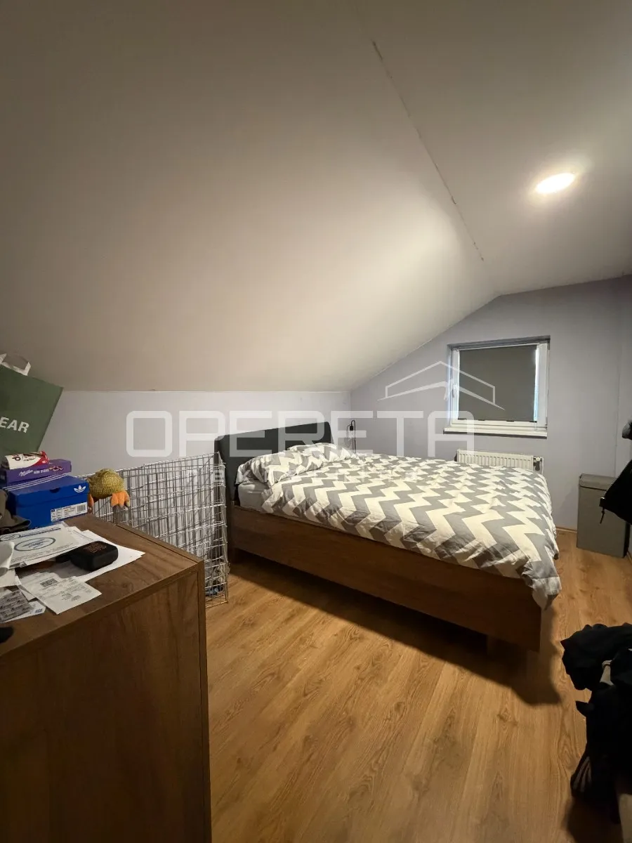 prodaja, kuća, zabok, pavlovec zabočki , samostojeća, 332m2 - slika 8