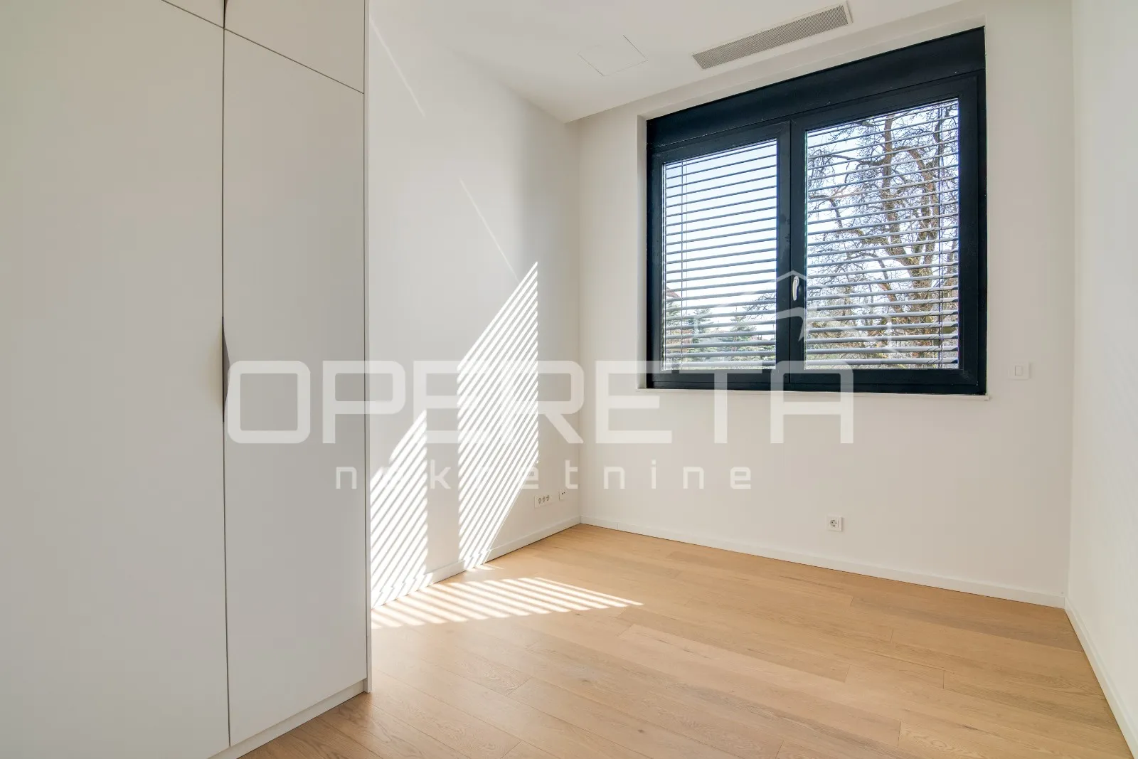 najam, stan, črnomerec, zatišje, 4s, 128m2 - slika 17