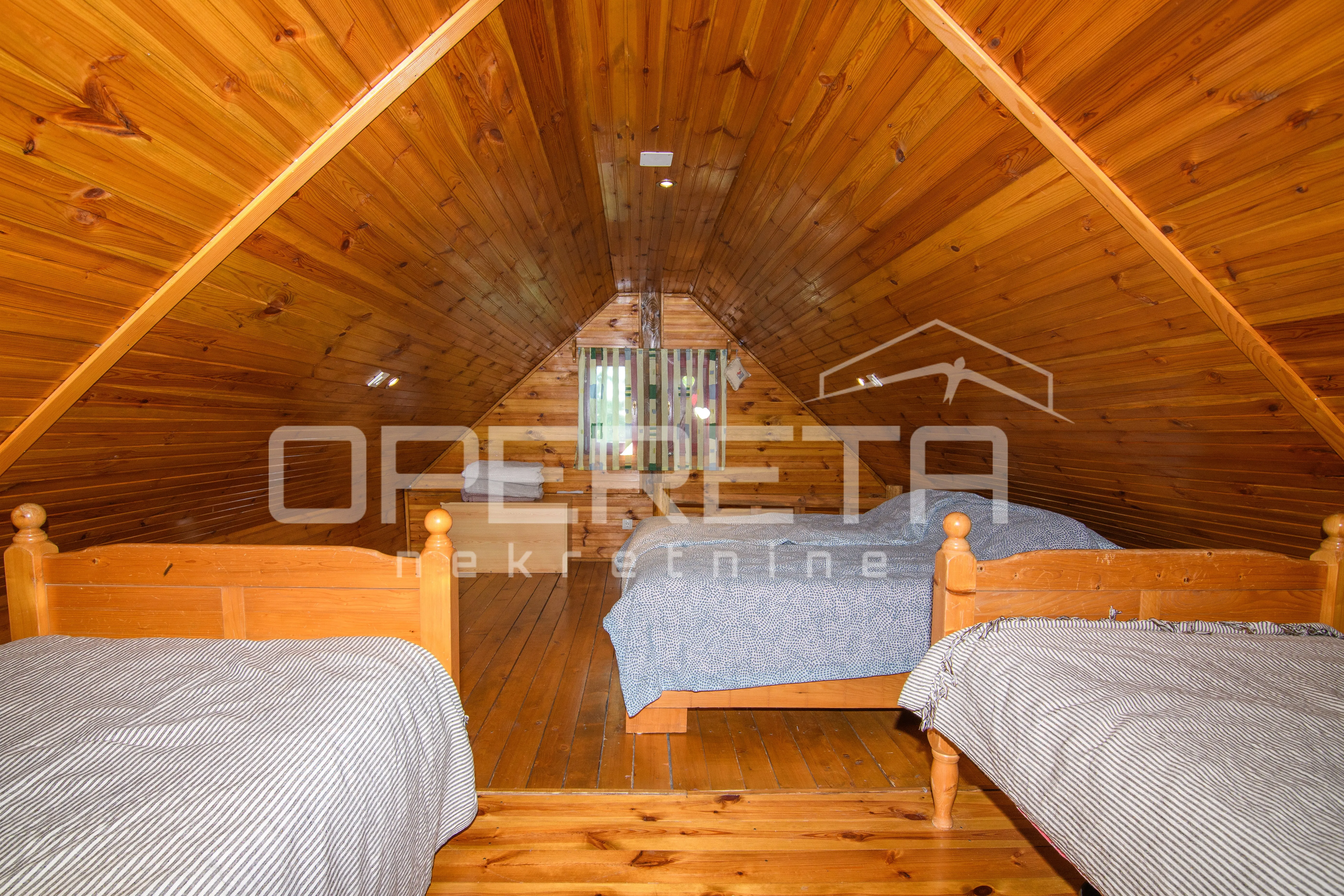 prilika za investiciju, karlovac-okolica , brodarci (sopg), 5132m2. - slika 19