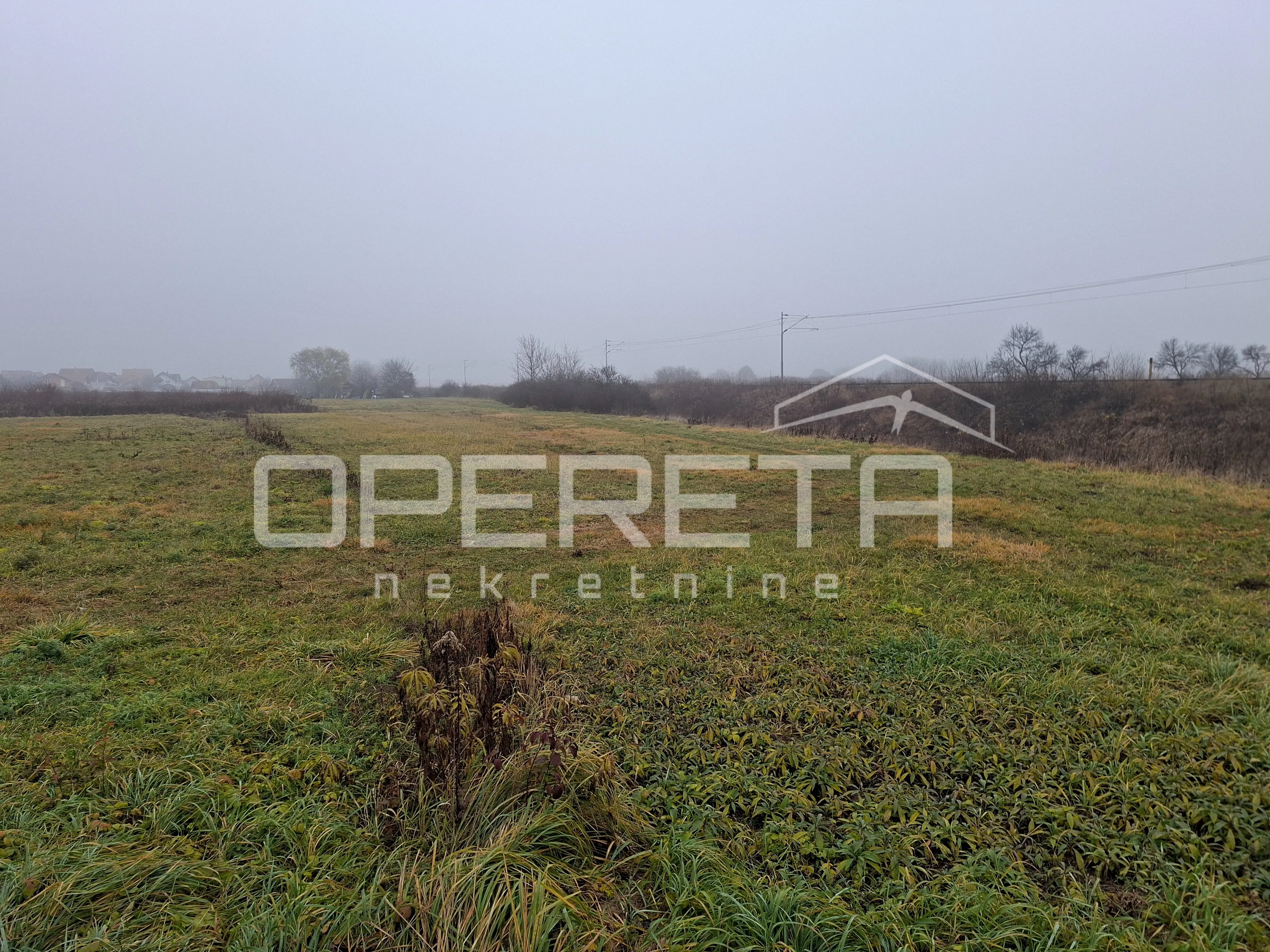 mladena fiolića, zemljište, 614.400,00 eur - slika 2