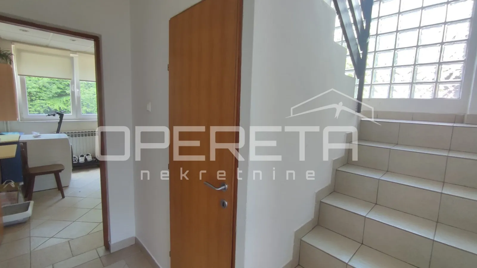 prodaja, kuća, britanac, kraljevec, polugrađena, 292m2 - slika 14