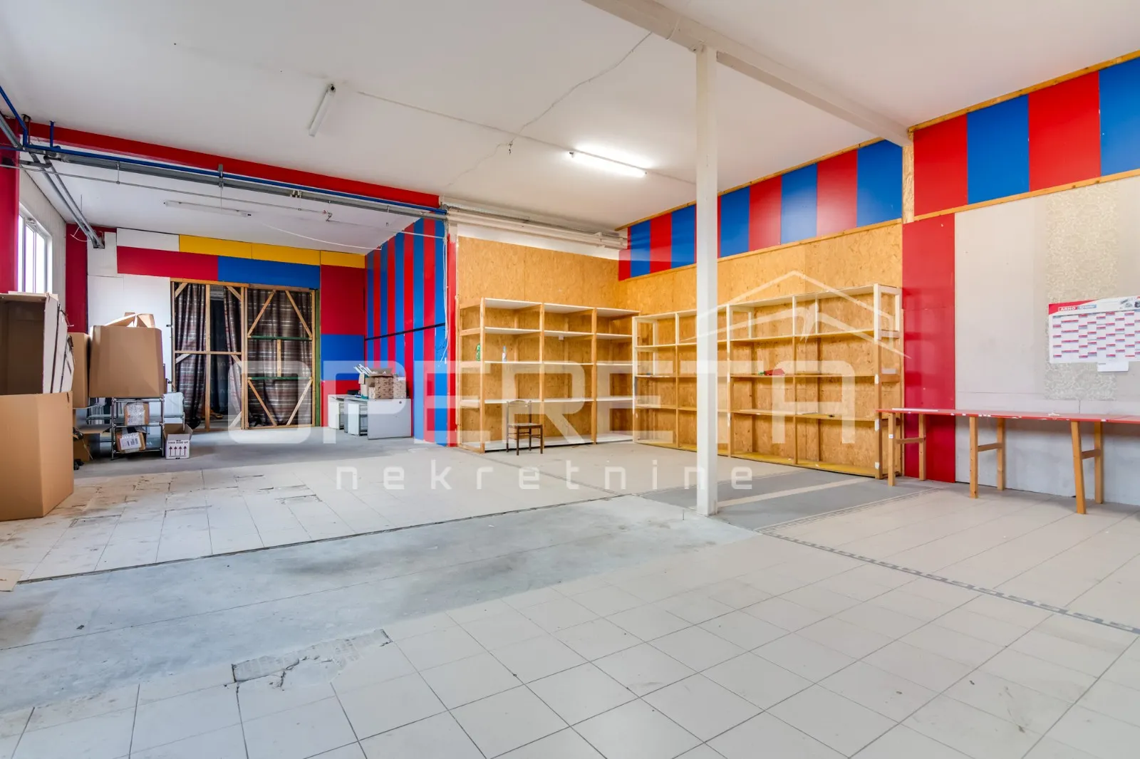 prodaja, poslovna zgrada, karlovac okolica, lug 74, 700m2 - slika 23