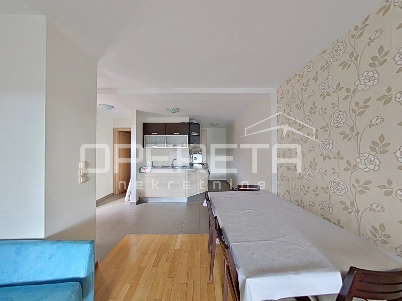 murter- tisno, kuća s 2 jedinice i pogledom na more - slika 6