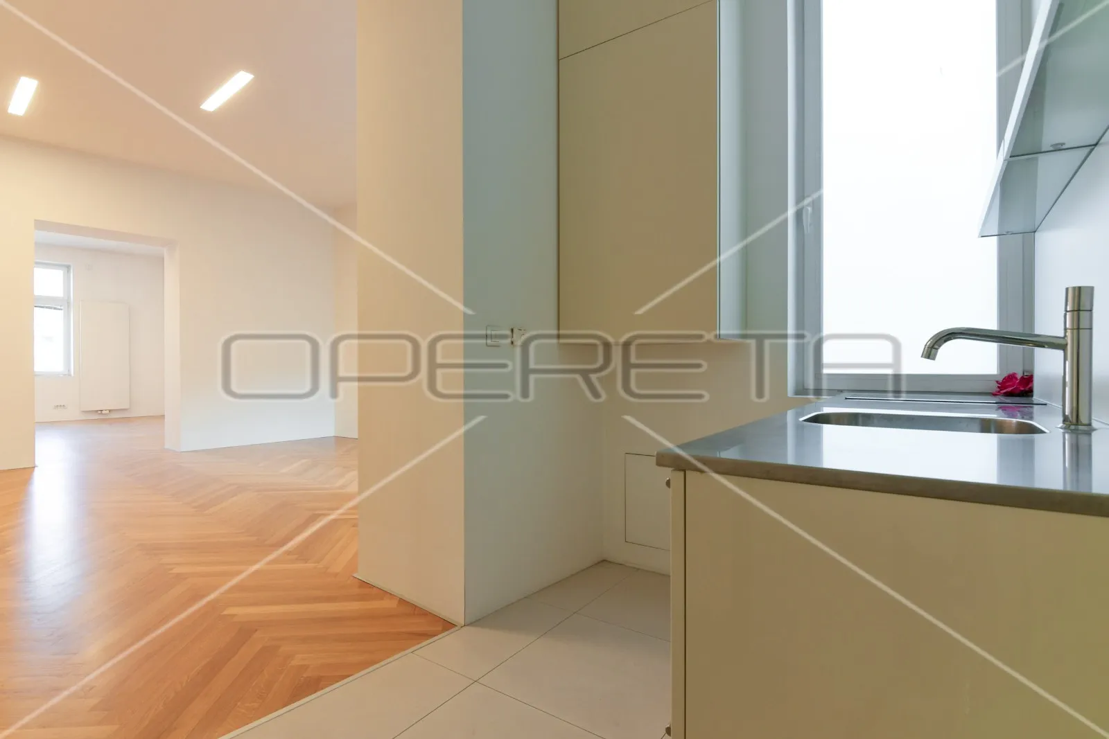 prodaja, stan, centar, ilica , 2s, 130m2 - slika 9