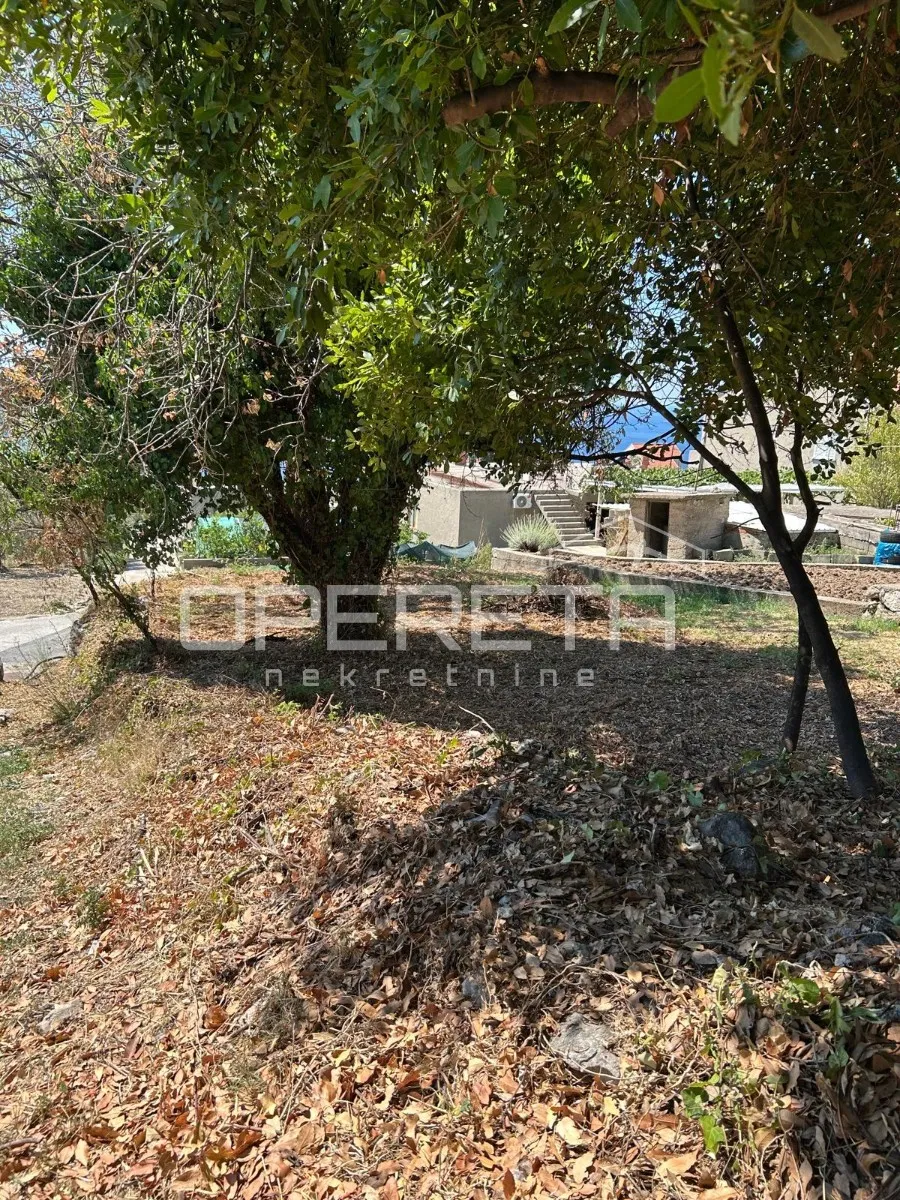 orašac, orašac, 288,00 m2, 110.000,00 eur - slika 11