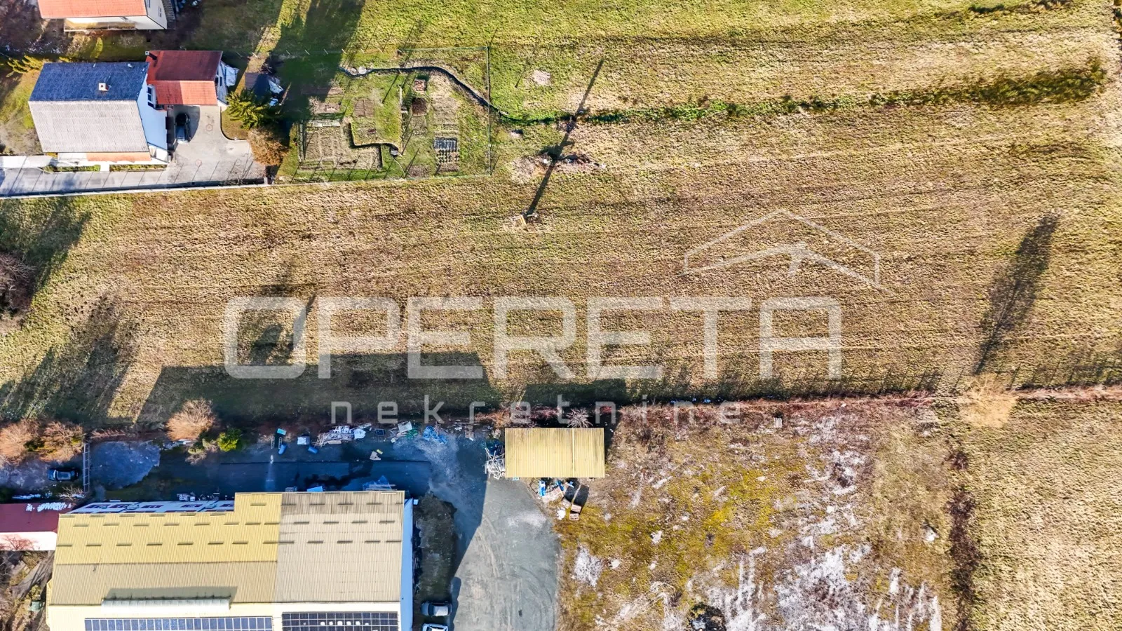 prodaja, poslovna zgrada, karlovac okolica, lug 74, 700m2 - slika 10