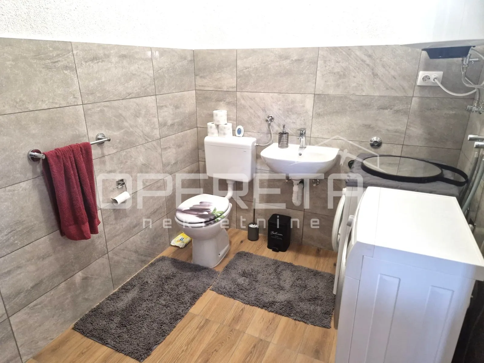 prodaja, kuća, dugo selo, lukarišće, samostojeća, 402m2 - slika 5