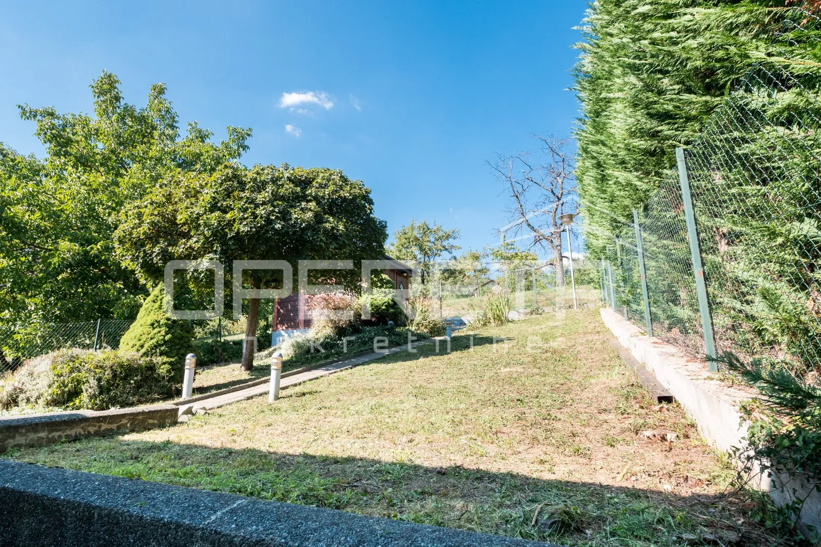najam, kuća, šestine, šestinski kraljevec, samostojeća, 500m2 - slika 38