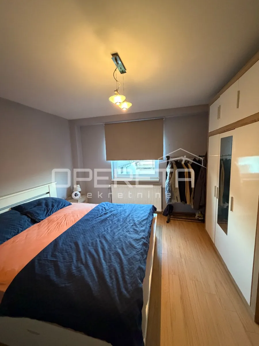 prodaja, kuća, zabok, pavlovec zabočki , samostojeća, 332m2 - slika 7