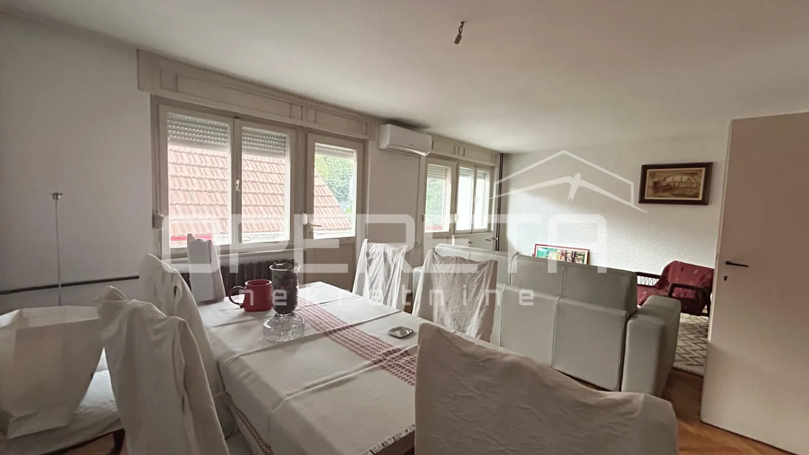 prodaja, kuća, retfala, ivana gundulića , dvojni objekt, 175m2 - slika 2