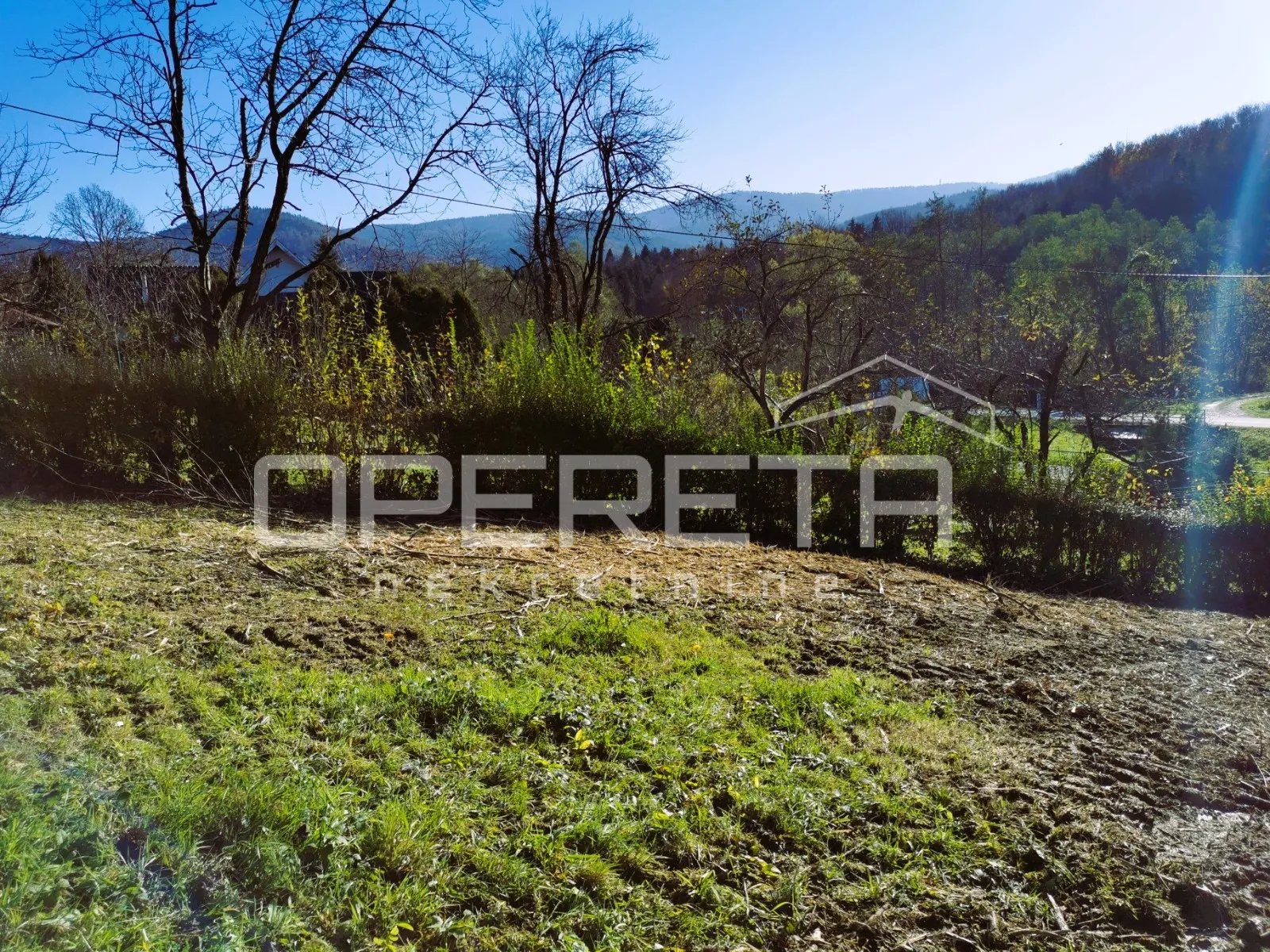 pila, stubičke toplice, 728,00 m2, 52.000,00 eur - slika 4