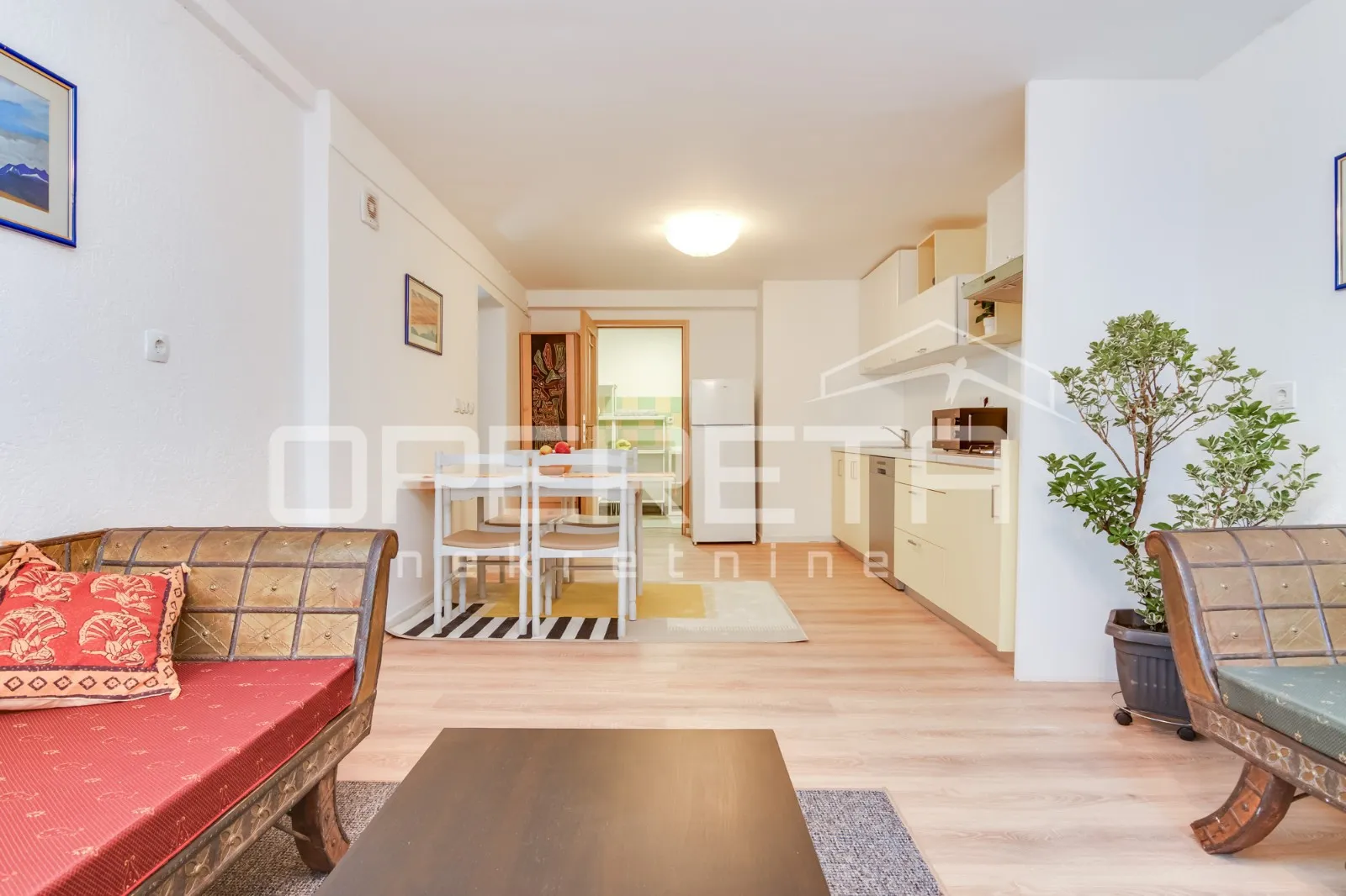 najam, kuća, ravnice, maksimir, samostojeća, 60m2 - slika 11