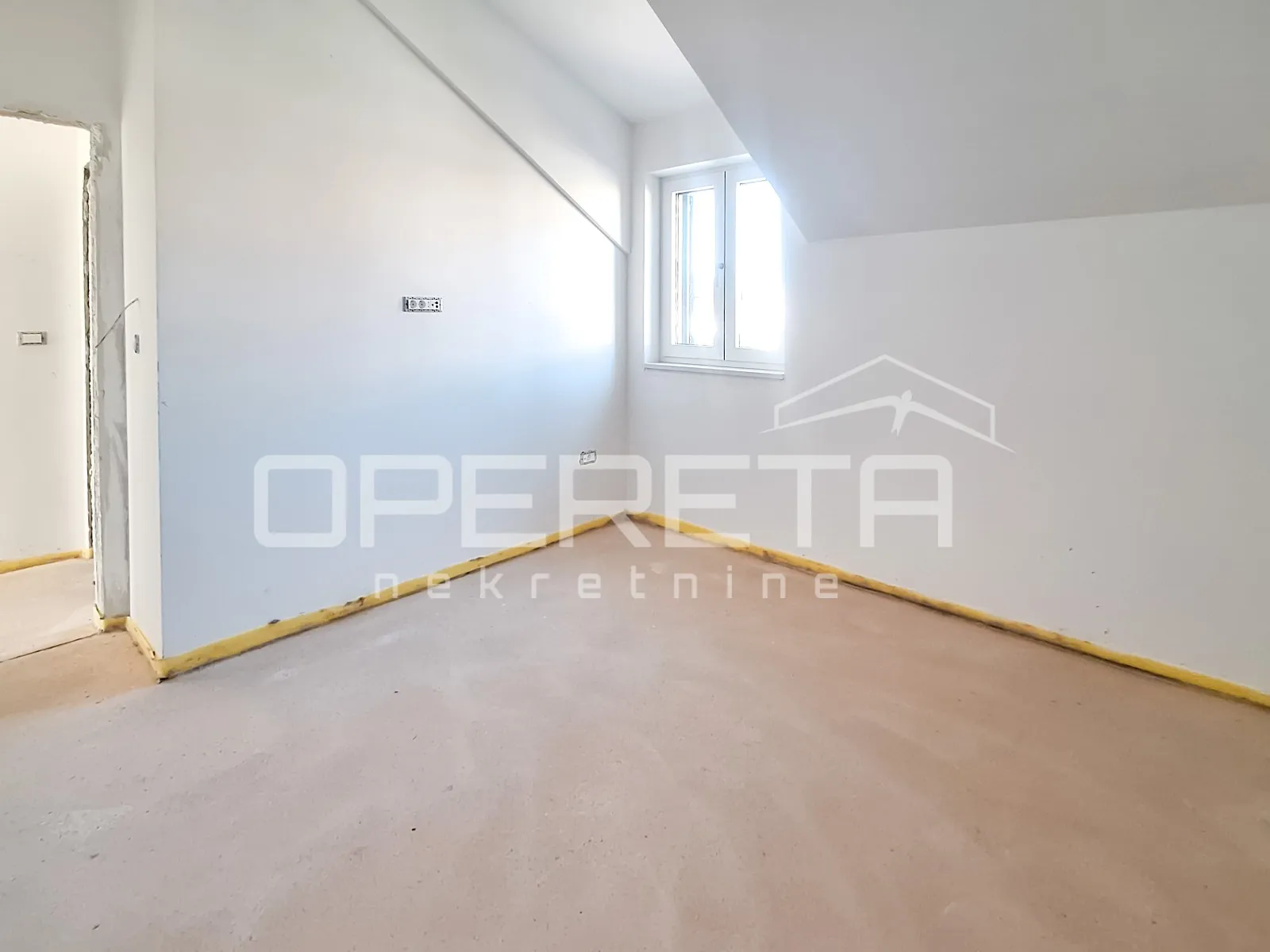 3-sobni stan, nova gradnja, šibenik - slika 12
