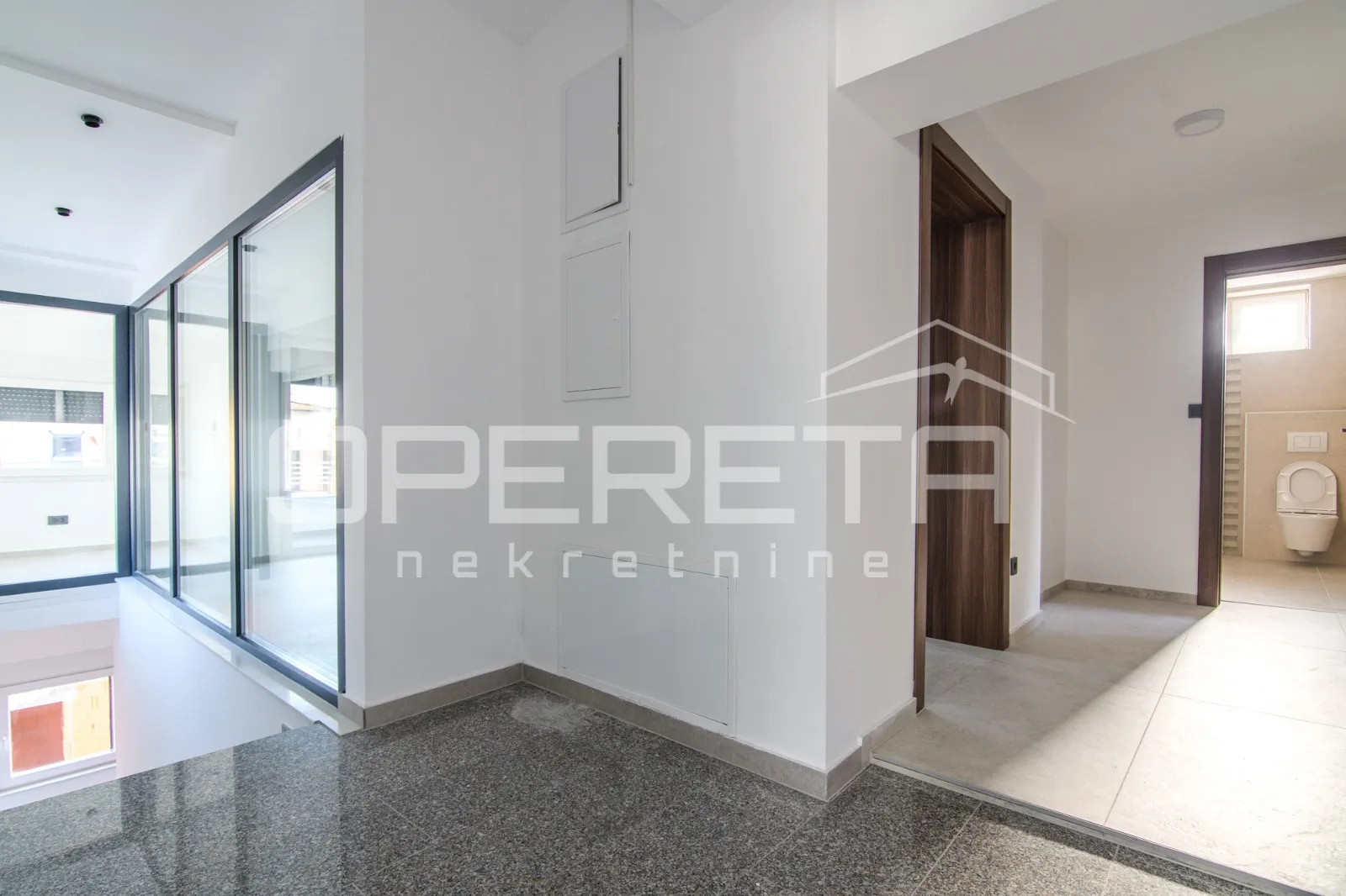 prodaja, stan, srednjaci, drniška, 4s, 80m2 - slika 6