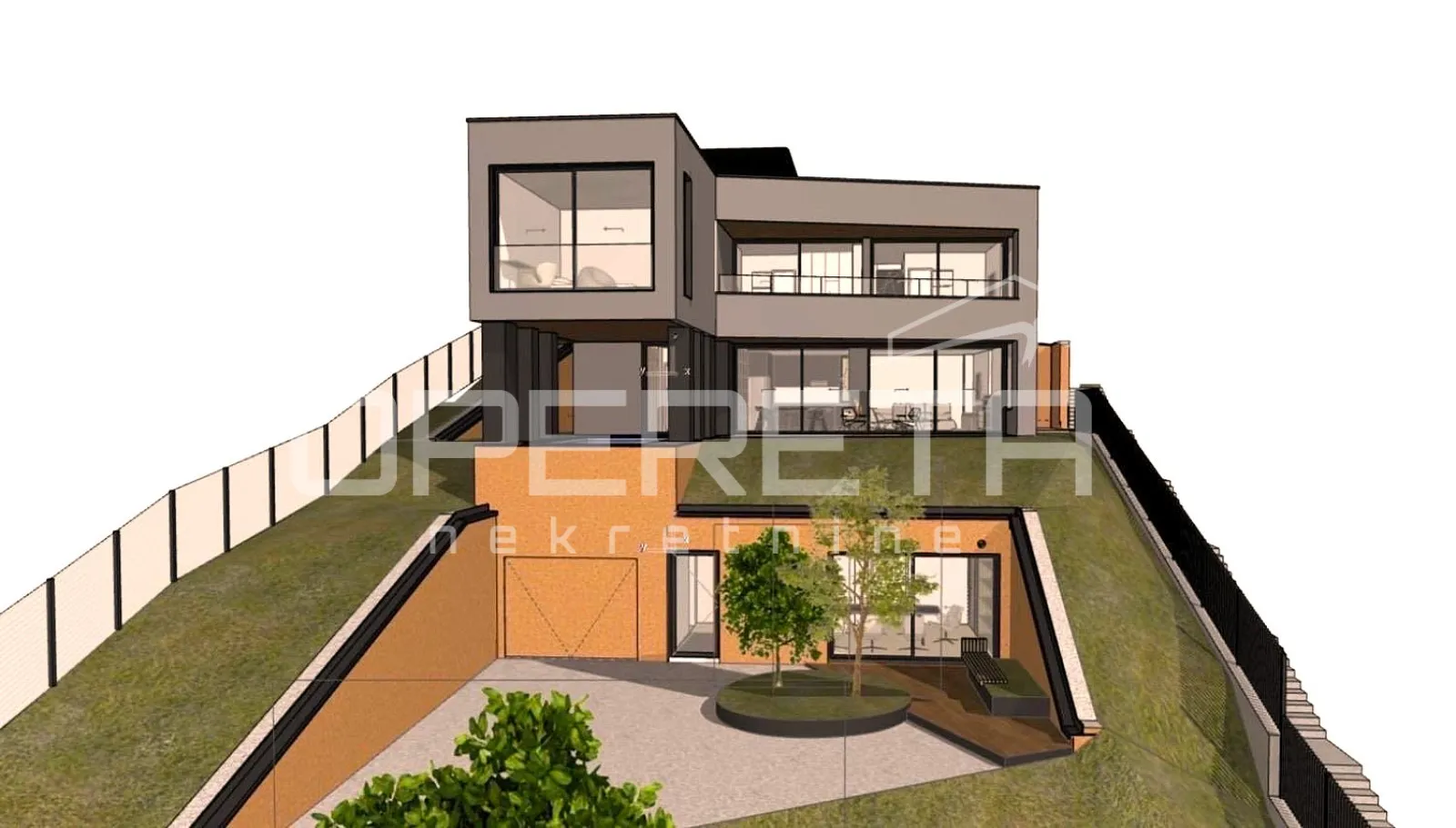 pantovčak, centar, 1.149,00 m2, 900.000,00 eur - slika 6