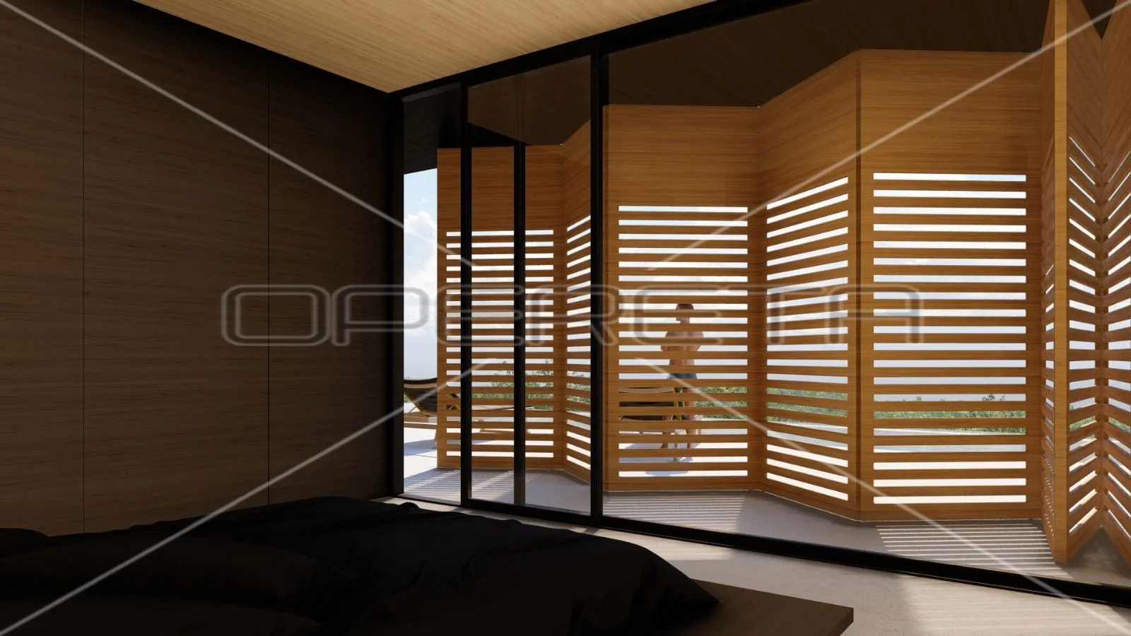 vila u prirodi, 212,45 m2, blato, otok korčula - slika 9