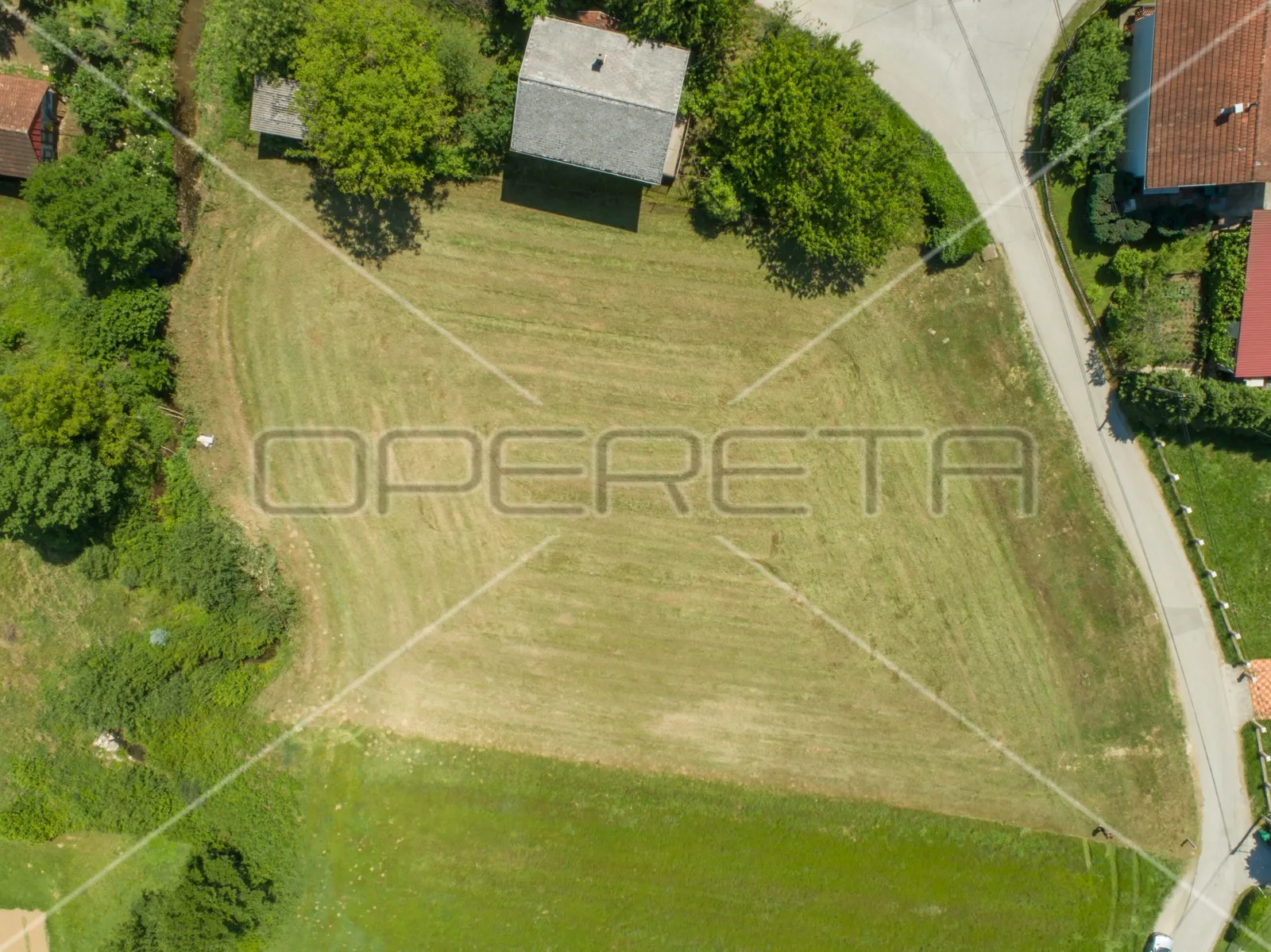ulica brezina, stubički strmec, 2.761,00 m2, 124.000,01 eur - slika 8