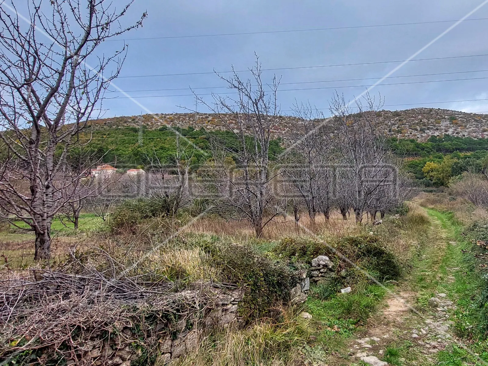 tugare, naklice, poljoprivredno zemljište, 332 m2 - slika 8