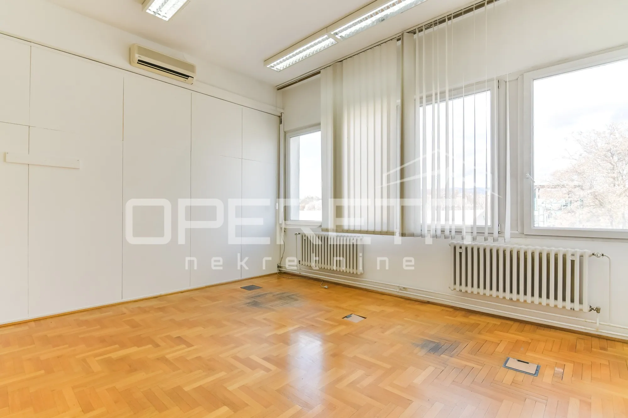 najam, ured, folnegovićevo naselje, janka rakuše , 480m2 - slika 6