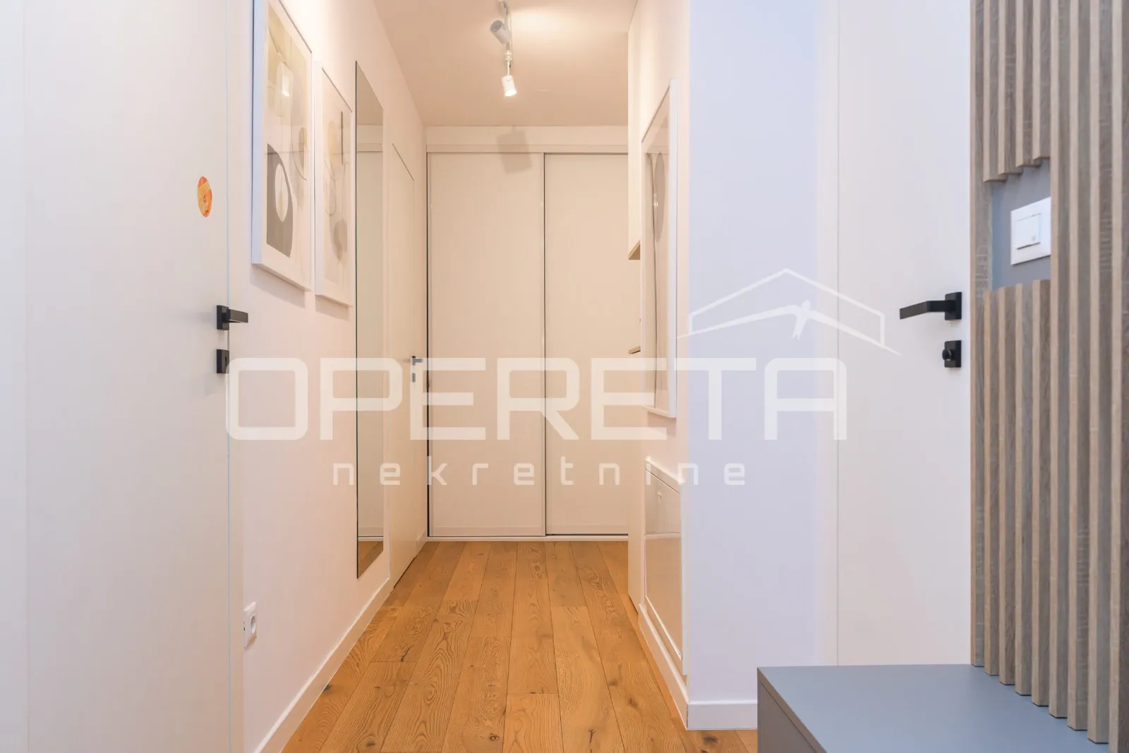 prodaja, stan, zagreb, trešnjevka, penthouse, 123m2, lift, stan 4-soban, - slika 14