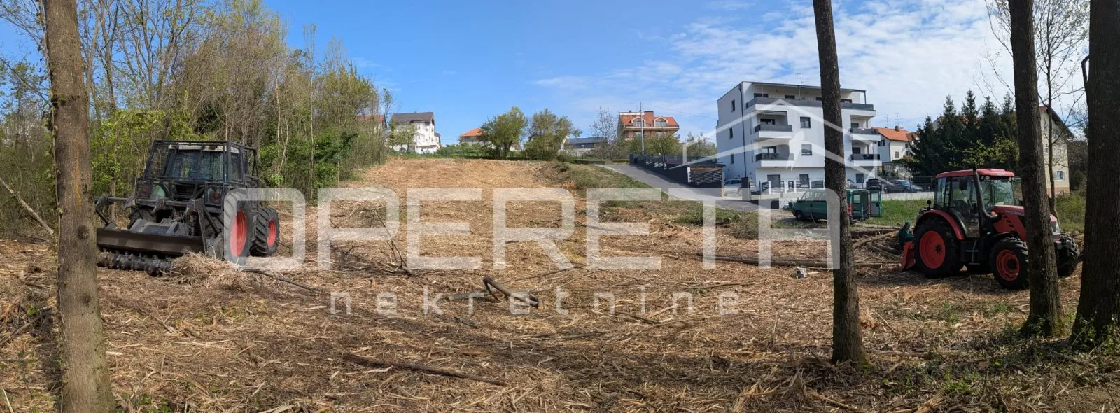 gospočak, remete, 2.454,00 m2, 550.000,00 eur - slika 6