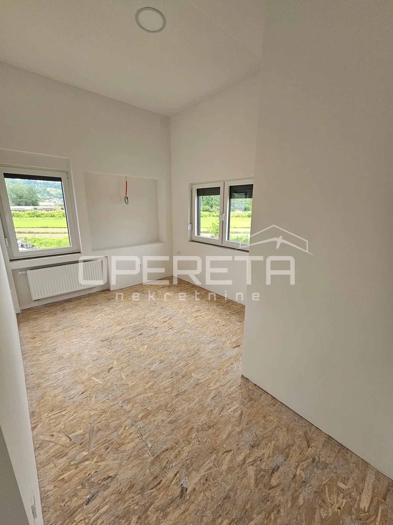 prodaja, hala-skladište, brdovec, putine bb, 510m2 - slika 14