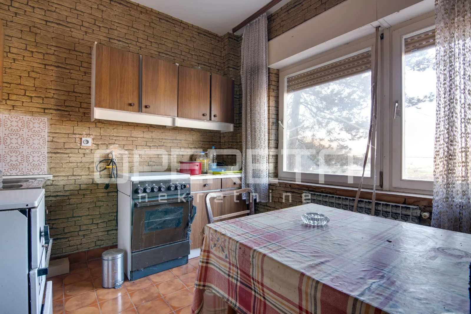 prodaja, kuća, krapinske toplice, klokovec , samostojeća, 249m2 - slika 9