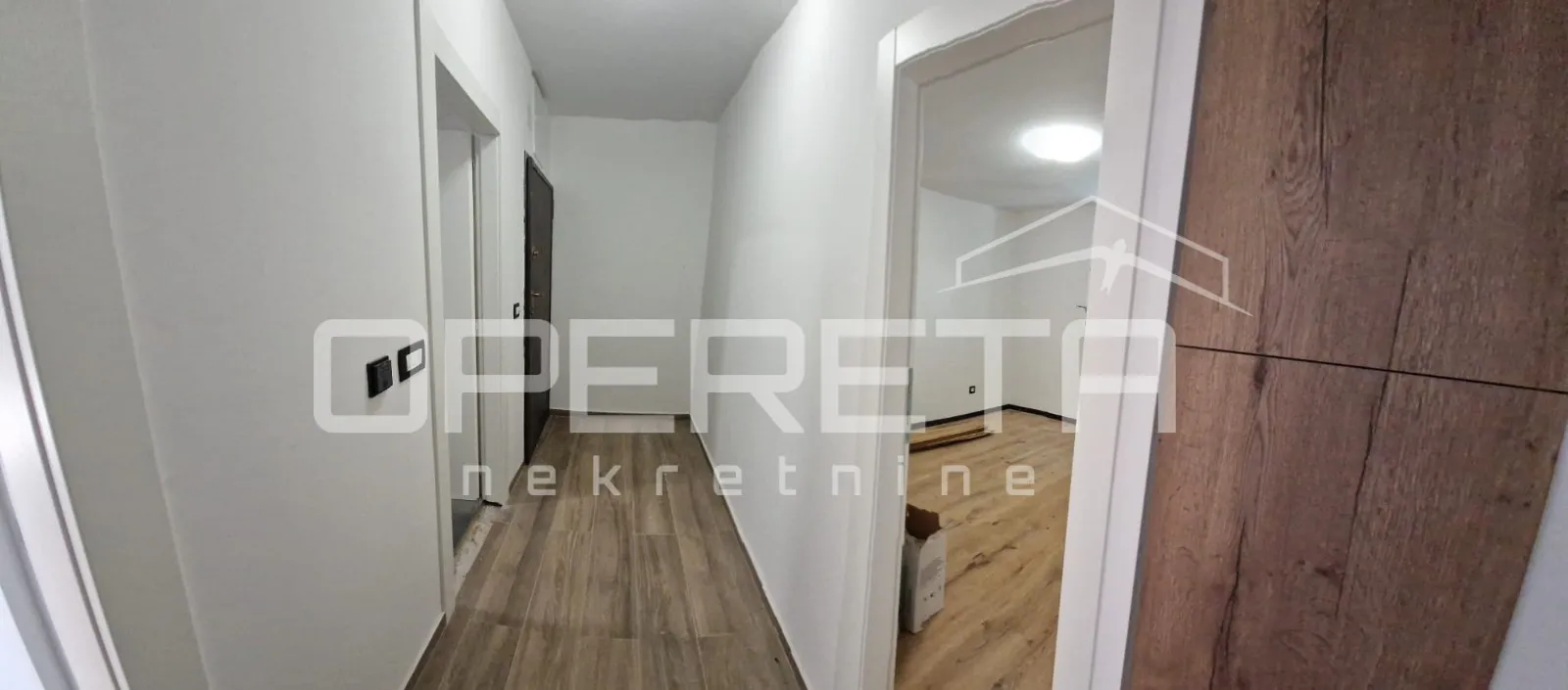 udoban i funkcionalan stan od 52,80 m2 u srcu gruža – idealan za obitelj - slika 8