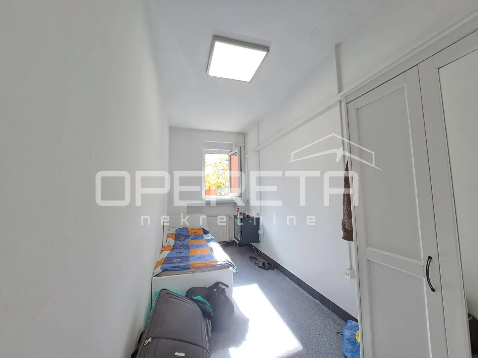 prodaja, ured, centar, ilica, 201m2 - slika 16