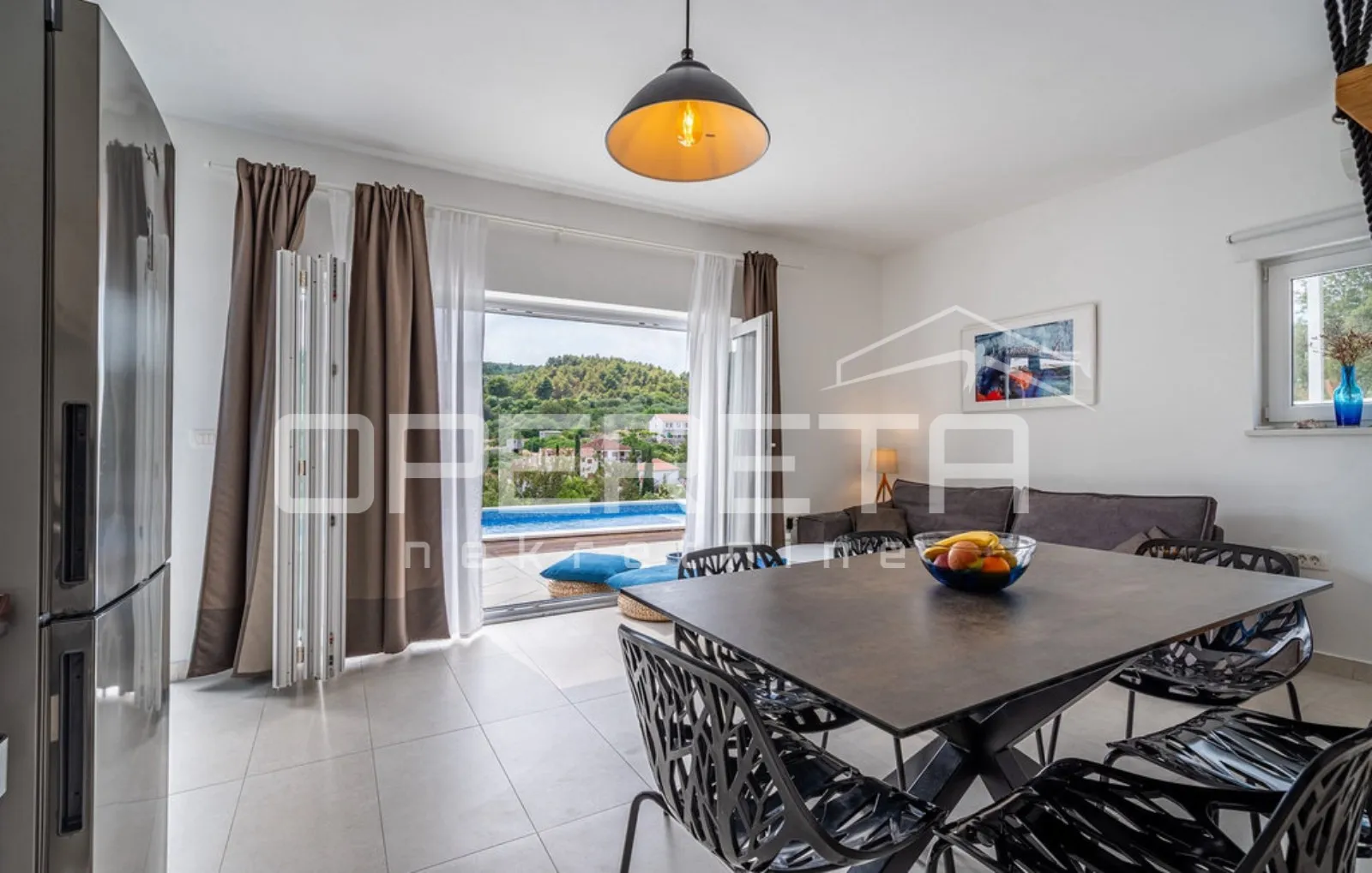 na gaju, turizam, 2.070.000,00 eur - slika 13