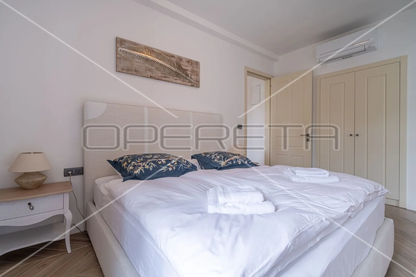istra, pula: prekrasna austrougarska kuća, 350m2, širi centar - slika 9