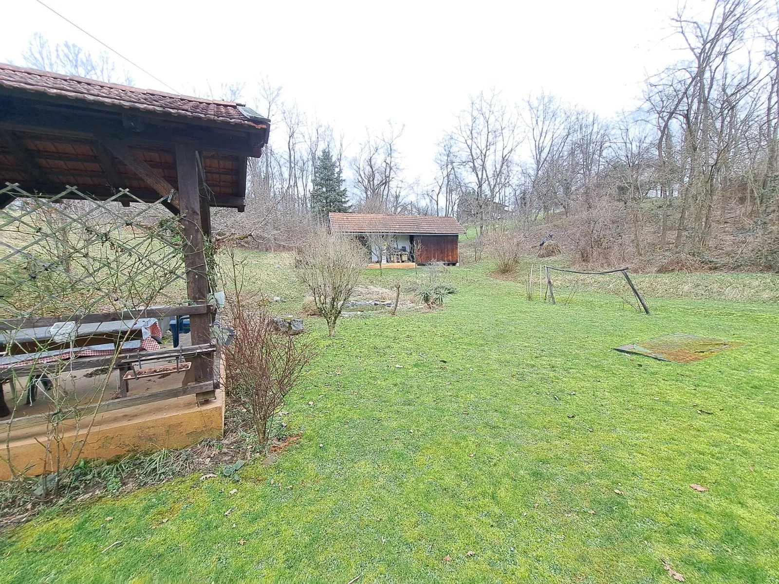 prodaja, kuća, baići, vukova gorica, samostojeća, 190m2 - slika 11