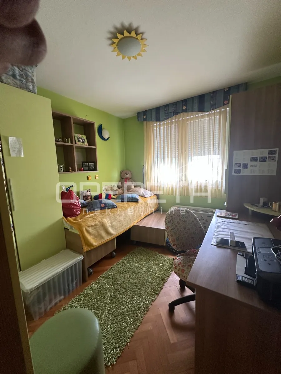 obiteljski stan u centru varaždina - slika 18