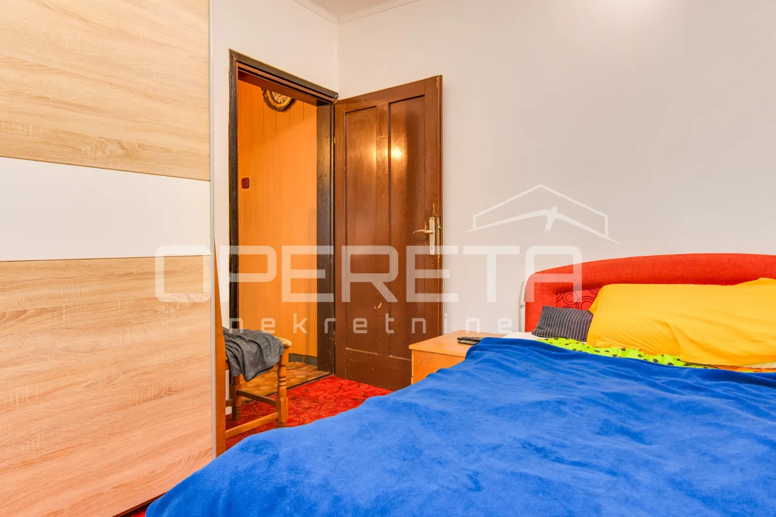 prodaja, kuća, ozalj, karlovačka cesta, samostojeća, 230m2 - slika 5