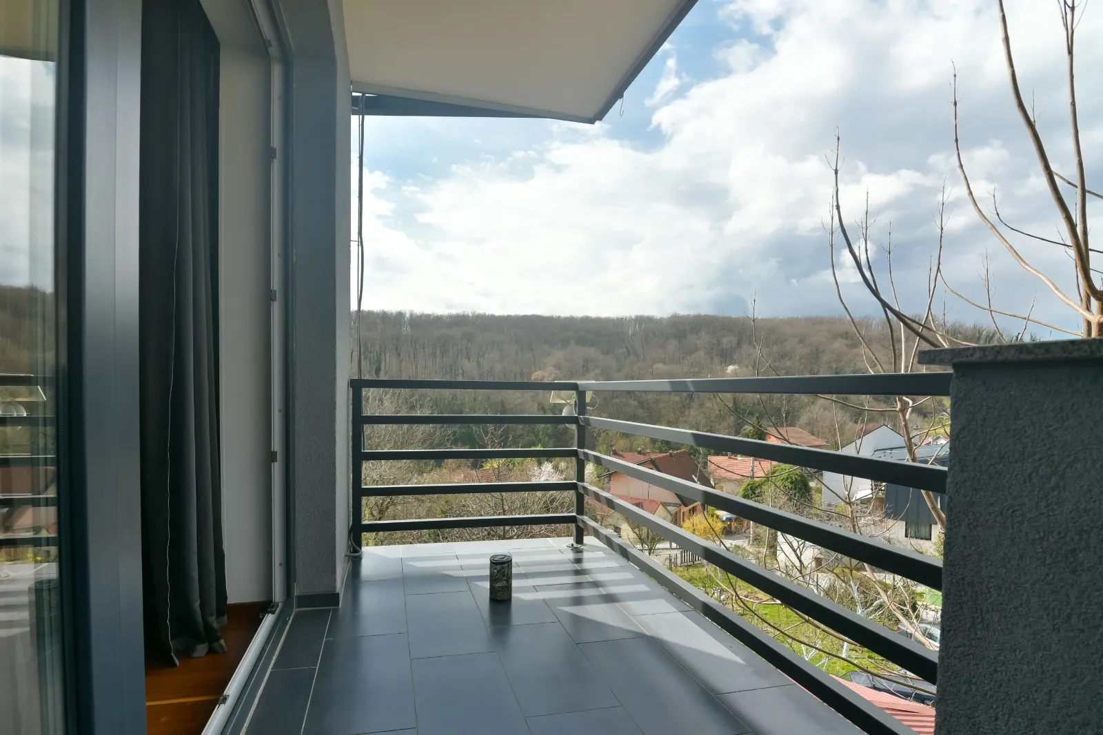 prodaja, kuća, kustošija, lea mullera iii. odvojak, samostojeća, 140m2 - slika 13