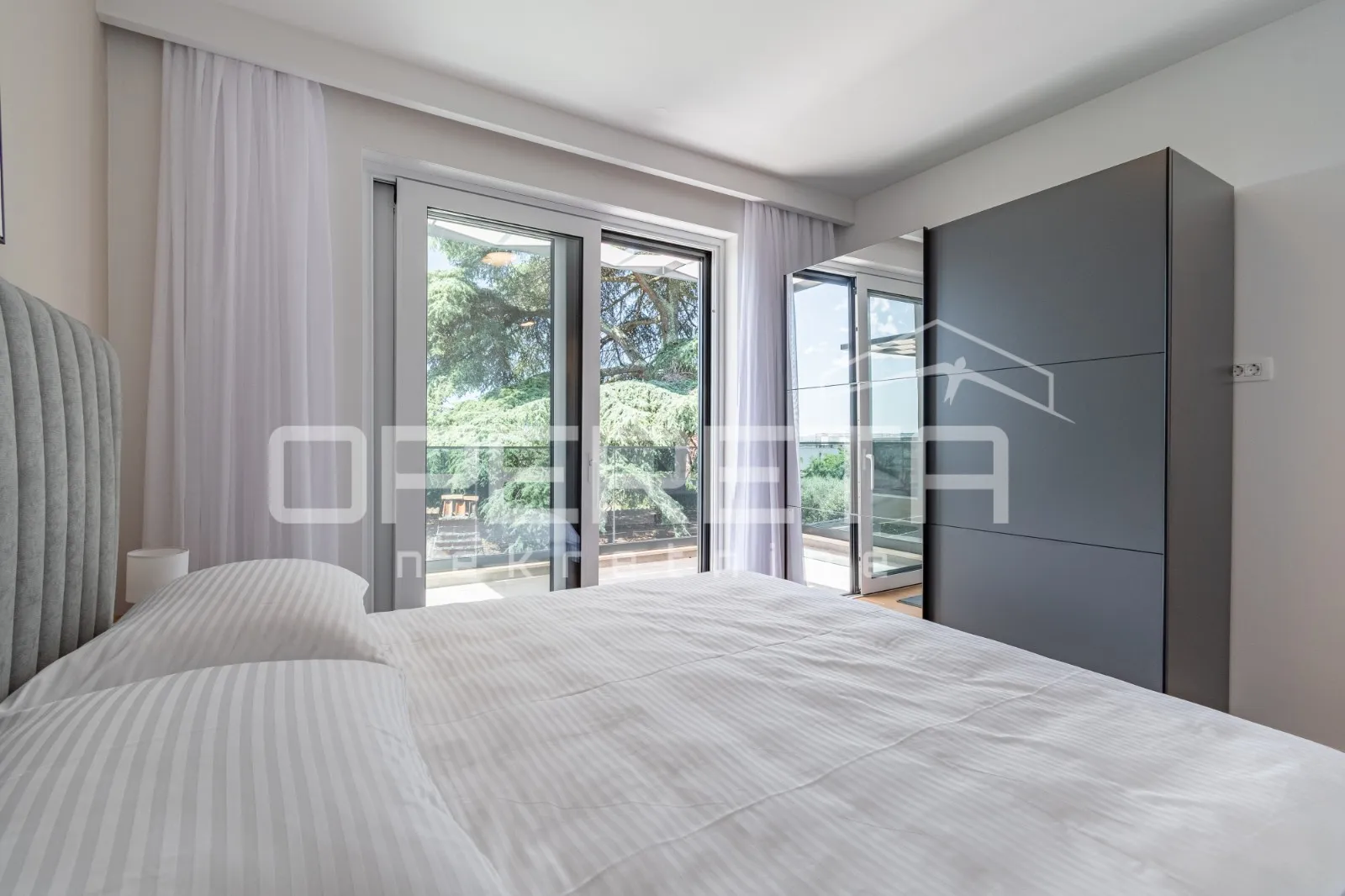 prodaja, stan, poreč, tar, 4s, 125m2 - slika 14