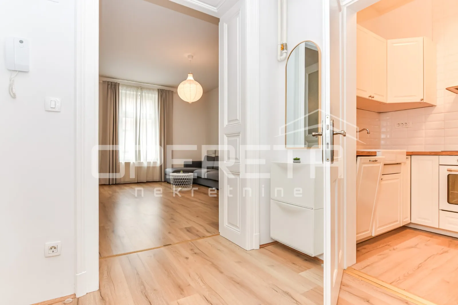 prodaja, stan, centar, degenova, 2s, 64m2 - slika 11