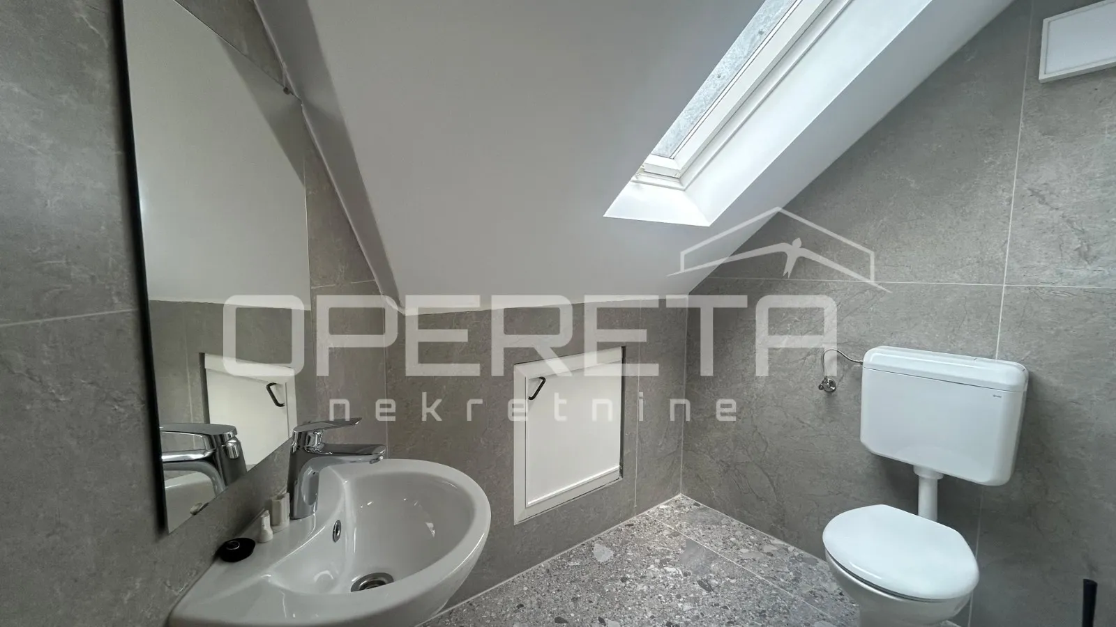 najam, ured, sesvete, varaždinska, 144m2 - slika 11