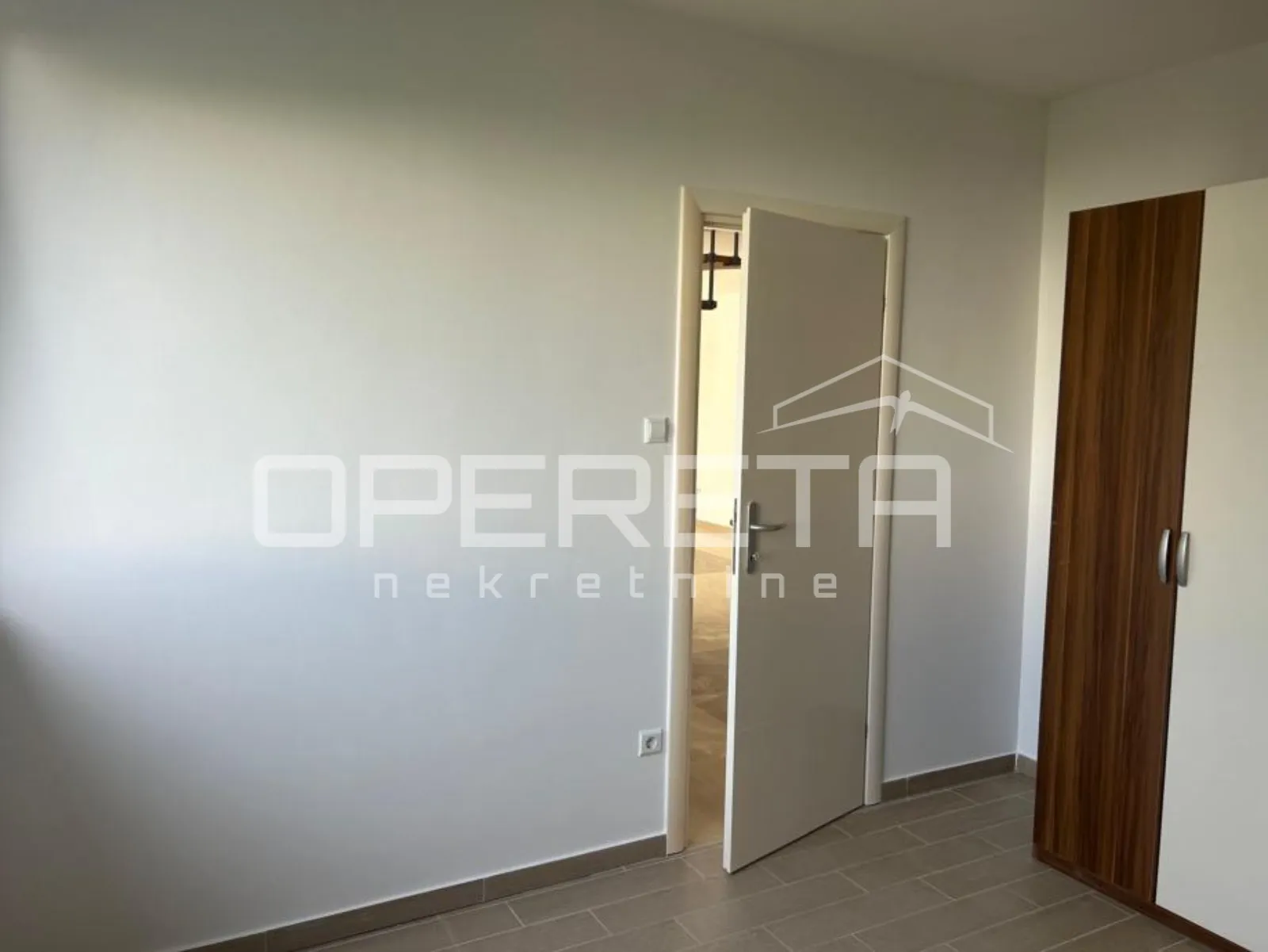 odlična investicija na rabu - slika 5