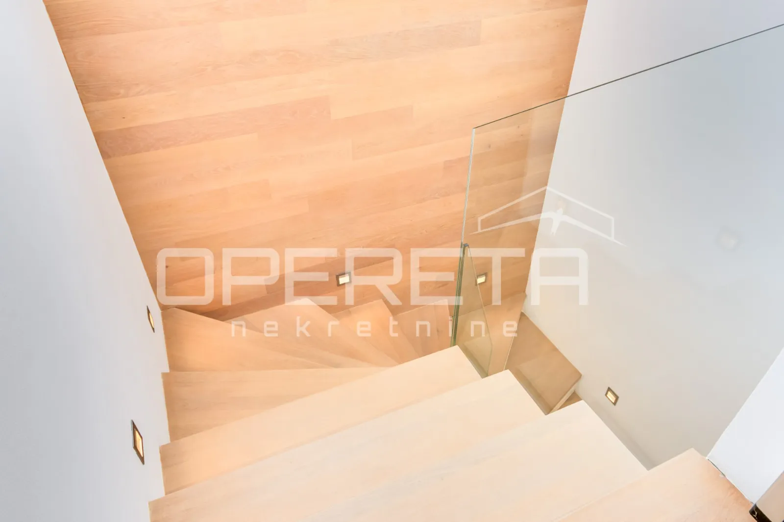 najam, stan, laščina, lašćinska cesta, 4s, 130m2 - slika 9