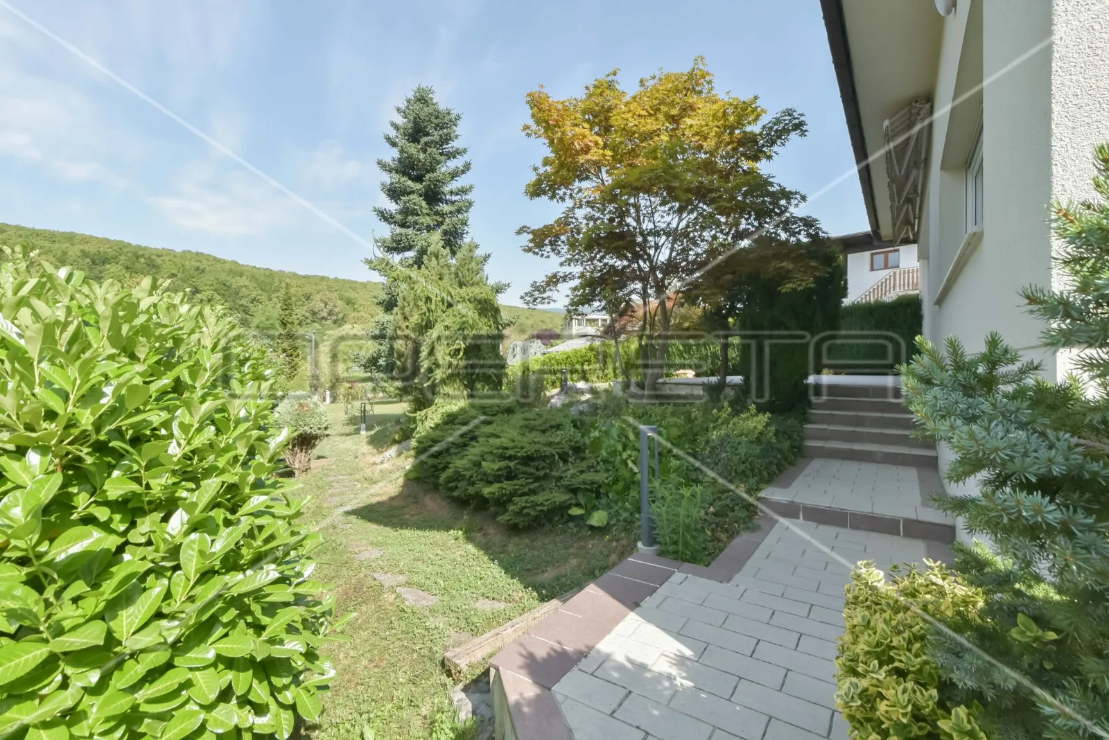 prodaja, kuća, maksimir, dotrščina, samostojeća, 450m2 - slika 28