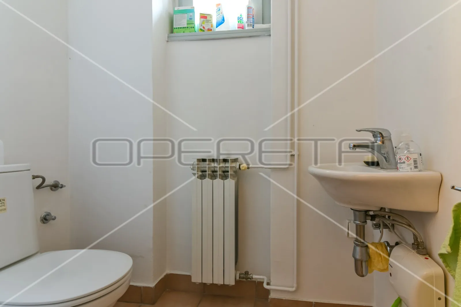 prodaja, stan, centar, gundulićeva , 3s, 140m2 - slika 8