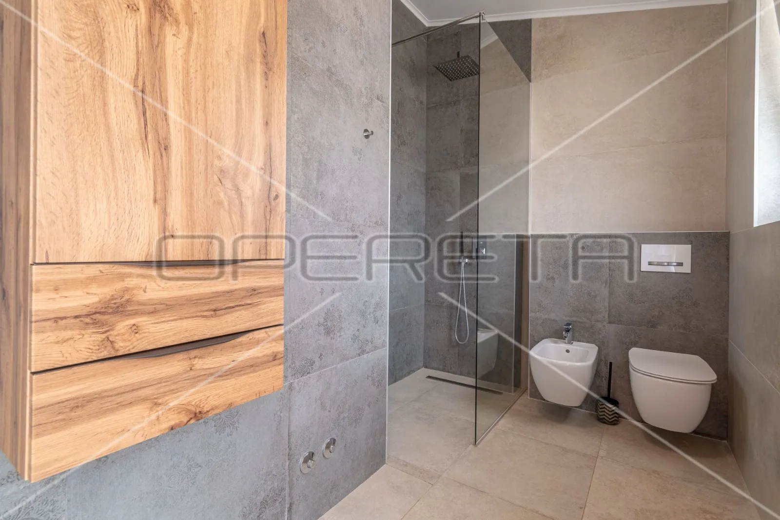istra, pula: prekrasna austrougarska kuća, 350m2, širi centar - slika 16
