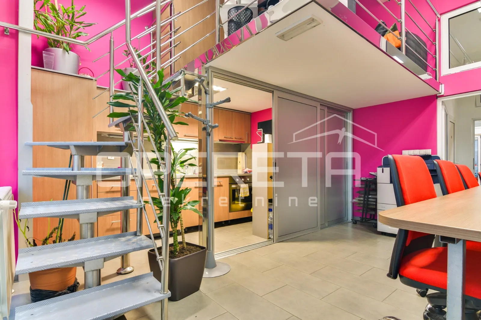lanište, zgrada, 490.000,00 eur - slika 6