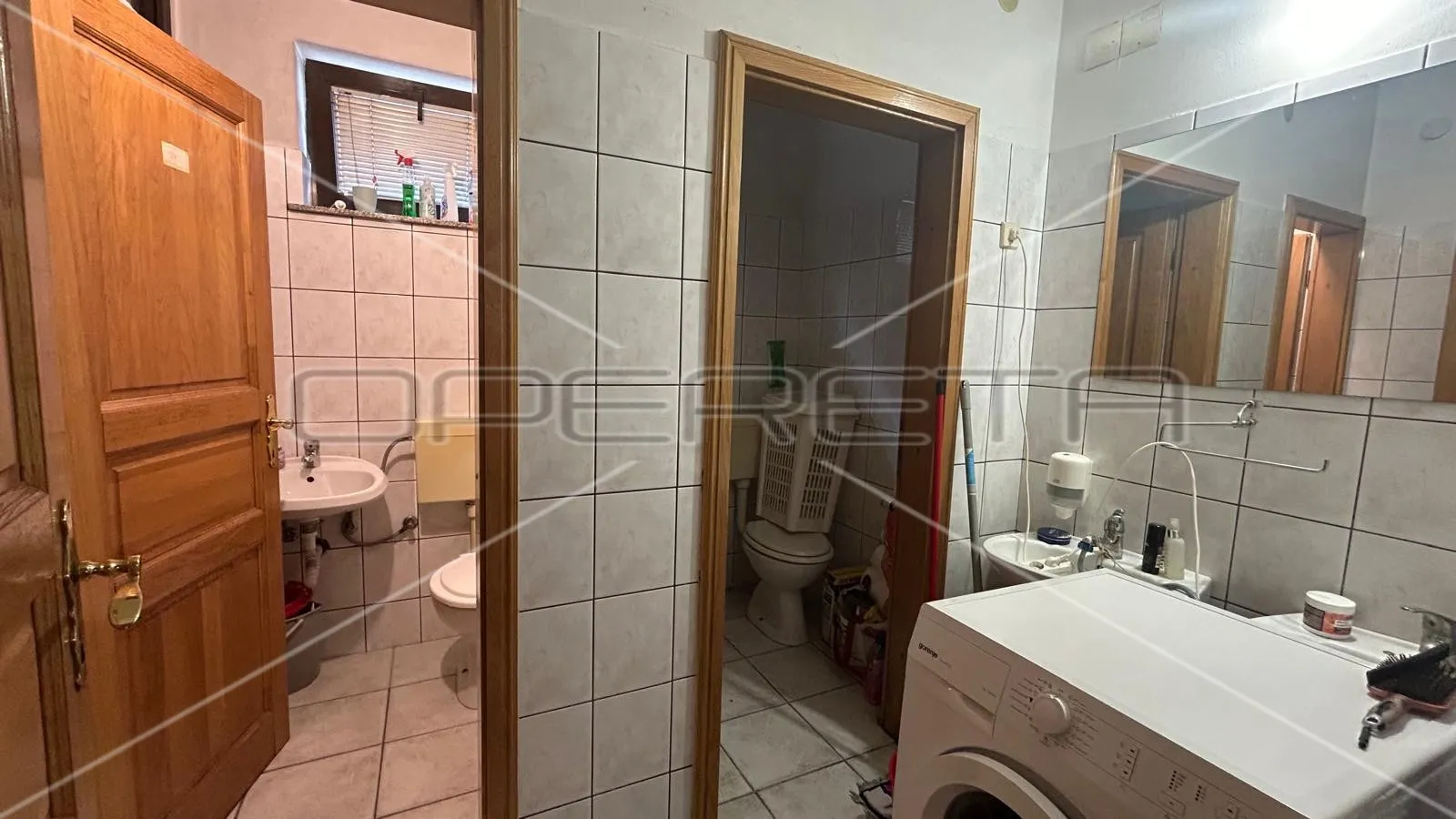prodaja, ulični lokal, sesvete, varaždinska cesta 54, 231m2 - slika 18